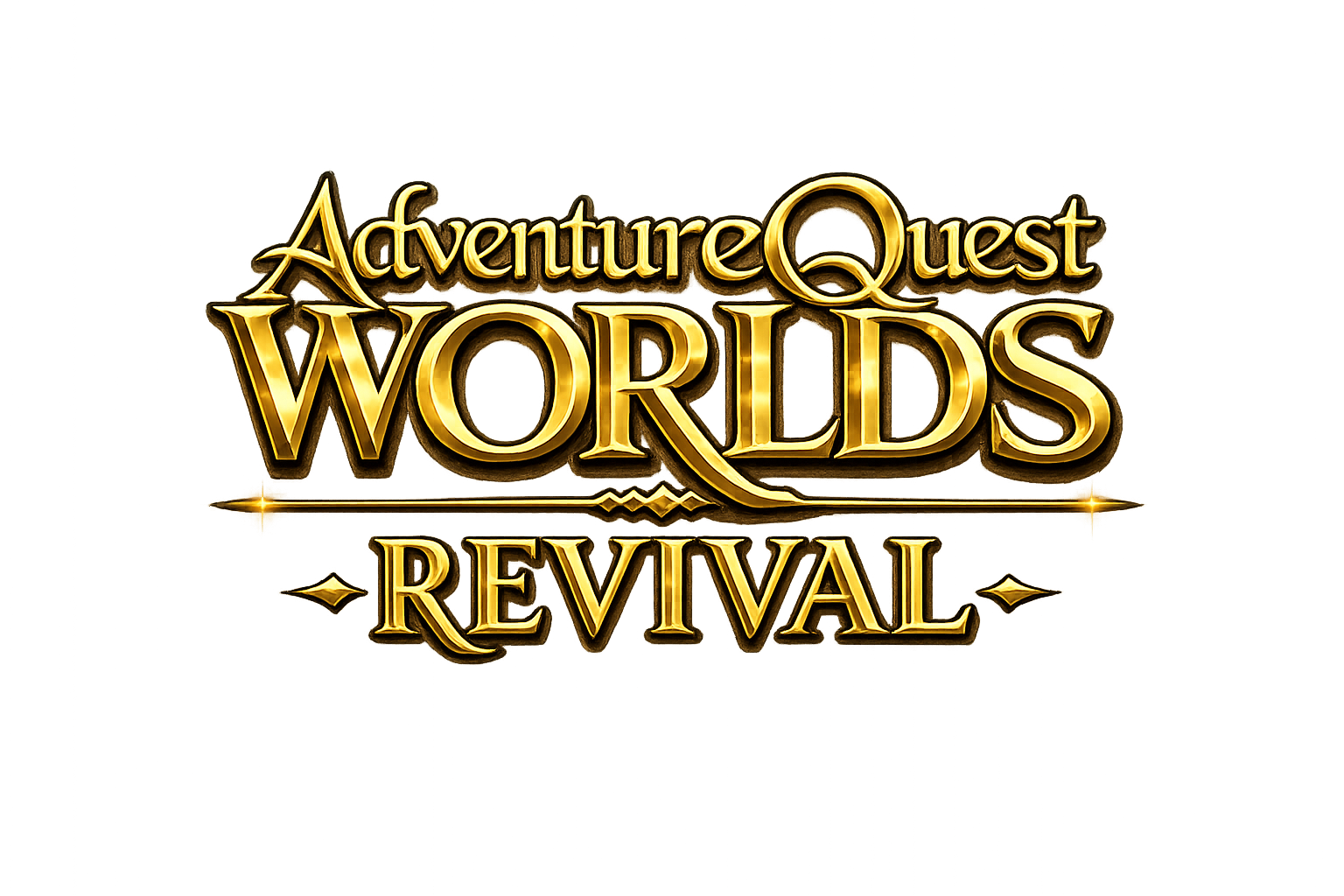 AdventureQuest Worlds